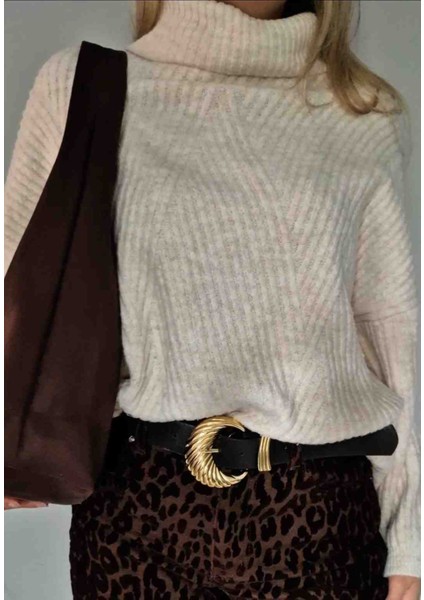 Viral Pinterest Model Süet Acı Kahve Çanta modelleri