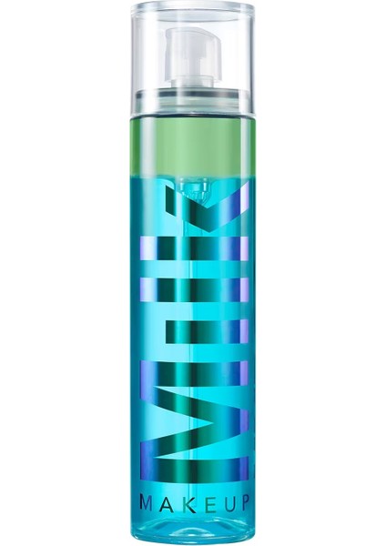 Hydro Grip Set & Refresh Spray - Makyaj Sabitleyici Sprey 100 ml