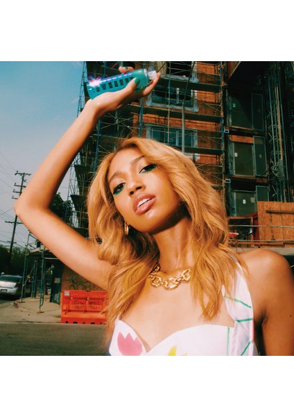 Hydro Grip Set & Refresh Spray - Makyaj Sabitleyici Sprey 100 ml fırsatları