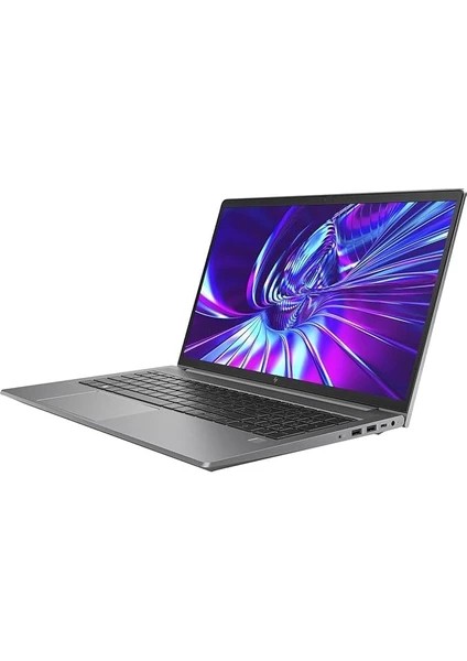 Zbook Power G9 I7-12800H 4T502AV-K06 96GB 2tb Rtx A2000 8gb W11PRO 15.6" Fhd Mobile Workstation modelleri