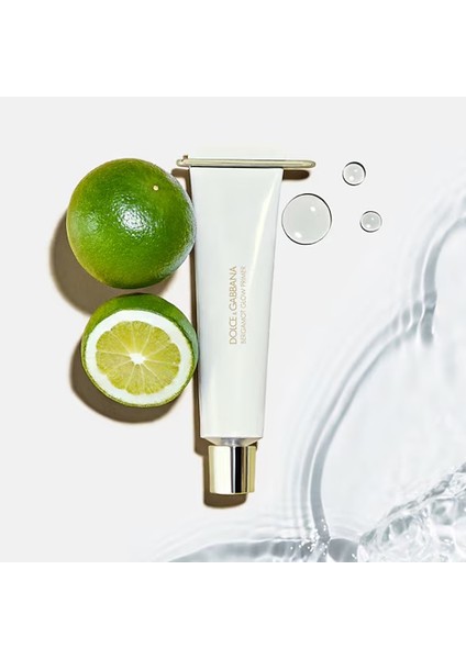 Bergamot Glow Primer - Makyaj Bazı 33 ml fiyatları