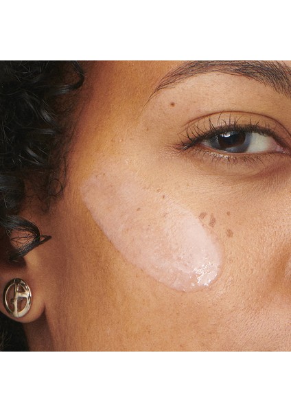 Luminous Silk Hydrating Primer - Makyaj Bazi 30 ml fiyatları