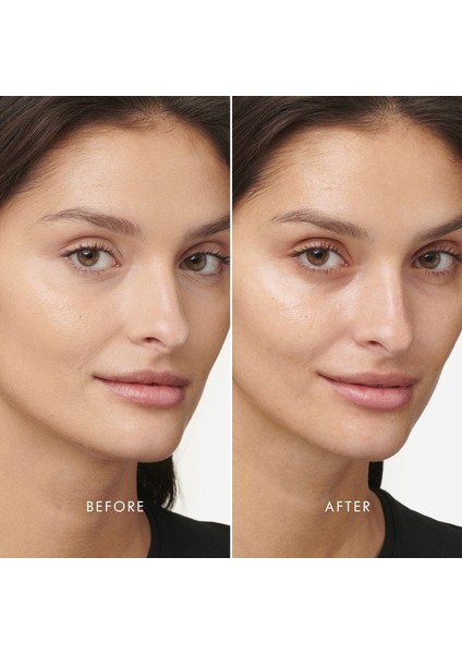 Luminous Silk Hydrating Primer - Makyaj Bazi 30 ml modelleri