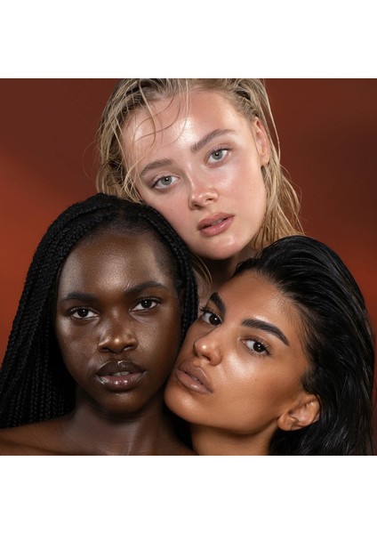 Hy-Gen Primer Serum - Yüz Için Baz Serum Bronze Neutre Universel (20 Ml) modelleri