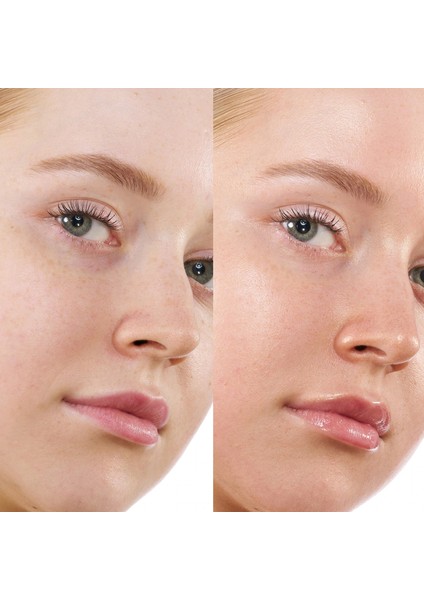 Hy-Gen Primer Serum - Yüz Için Baz Serum Bronze Neutre Universel (20 Ml) fırsatları