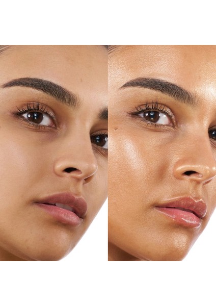 Hy-Gen Primer Serum - Yüz Için Baz Serum Bronze Neutre Universel (20 Ml) indirimleri