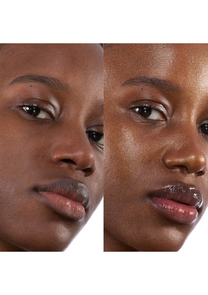 Hy-Gen Primer Serum - Yüz Için Baz Serum Bronze Neutre Universel (20 Ml)