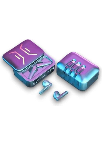 Bfs M80 Bluetooth Kulaklık indirimleri