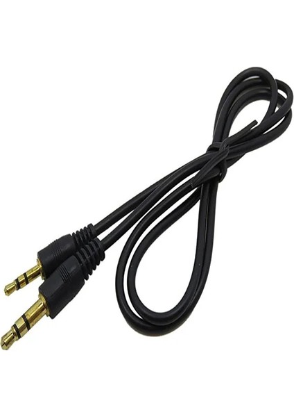 3.5 mm Jack Aux Kablo fiyatları