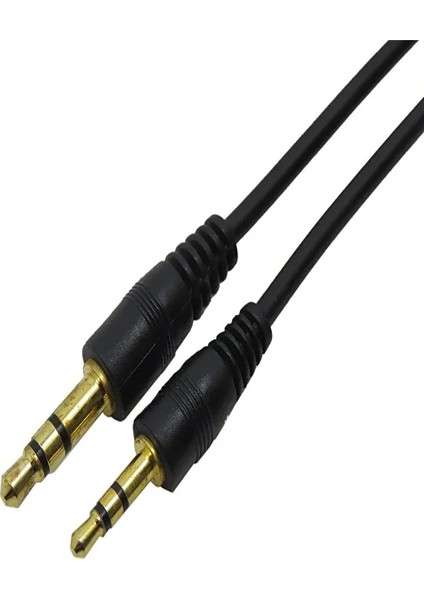 3.5 mm Jack Aux Kablo modelleri