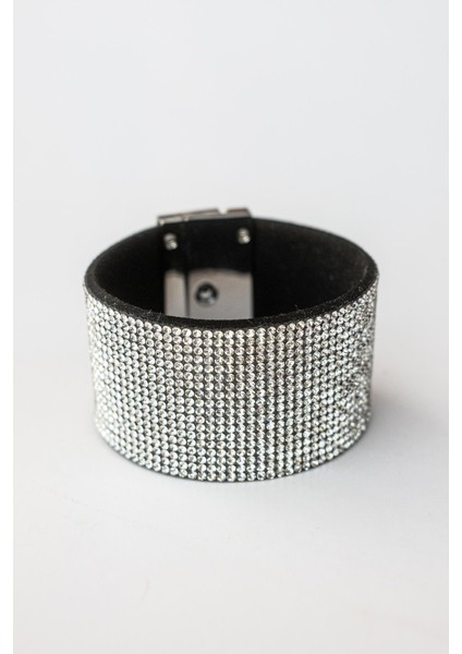 Simli Mıknatıslı Bileklik fiyatları