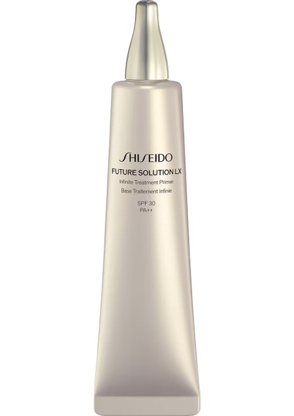 Future Solution Lx Infinite Treatment Primer Spf 30 40 ml - Makyaj Bazı 40 ml