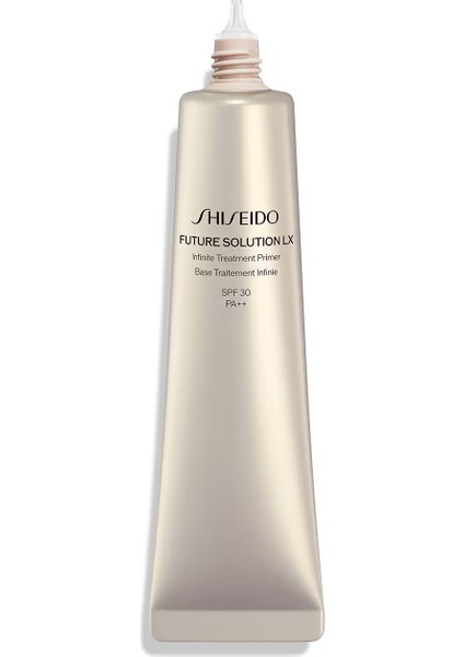 Future Solution Lx Infinite Treatment Primer Spf 30 40 ml - Makyaj Bazı 40 ml fiyatları