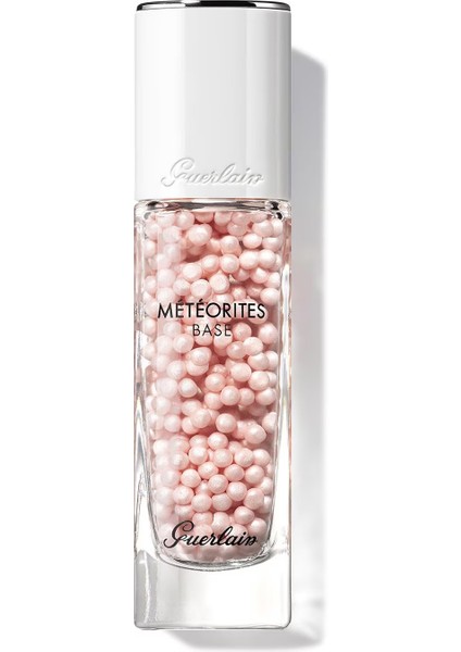 Meteorites Base - Makyaj Bazı Perly Perfectrices (30ML)