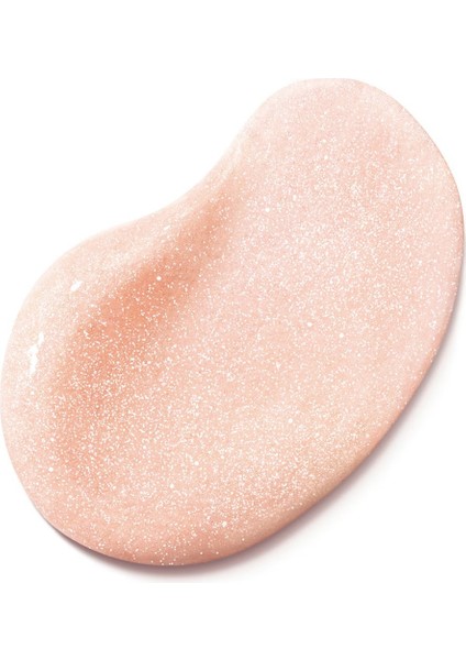 Meteorites Base - Makyaj Bazı Perly Perfectrices (30ML) fiyatları