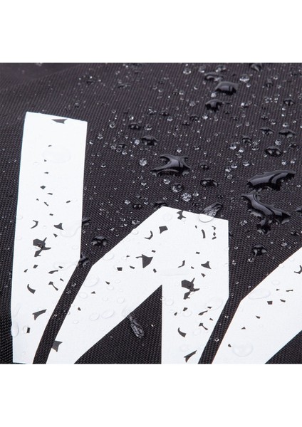 BP-WTX100 Wtxpro Su Geçirmez Kumaş 15.6" Laptop Notebook Sırt Çantası + Kablosuz Mouse fırsatları