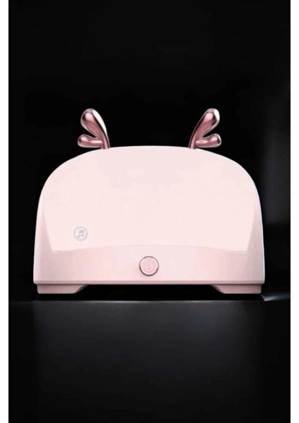 Bfs Bluetooth Hoparlör Telefon Tutuculu Akıllı Hoparlör Uzun Pil Ömrü modelleri