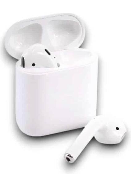 Bfs 2.nesil Kulaklık fiyatları