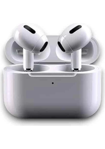 Bfs 3.nesil Airpods Kulaklık