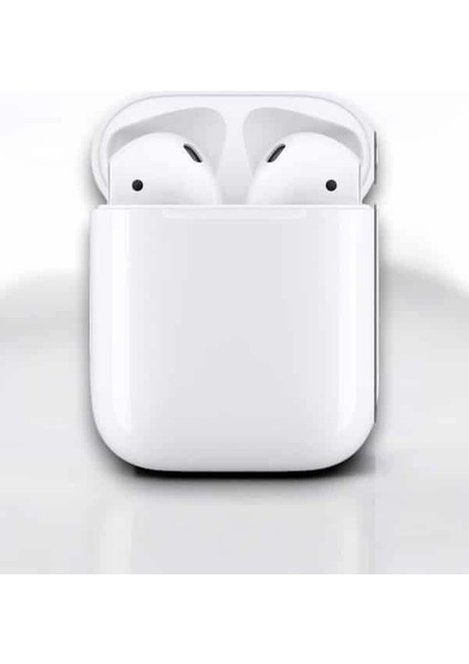 Bfs 2.nesil Kulaklık fiyatları