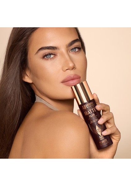 Airbrush Flawless Setting Spray - Mat Makyaj Sabitleyici Sprey 34 ml modelleri