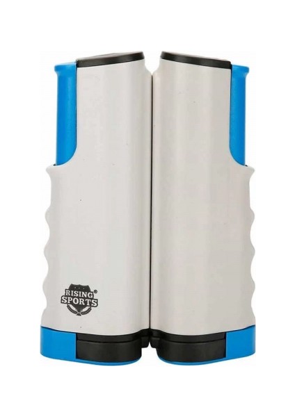 Pinpon Filesi fiyatları