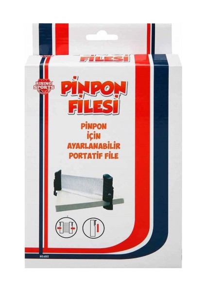 Pinpon Filesi fırsatları