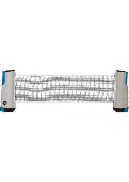 Pinpon Filesi indirimleri