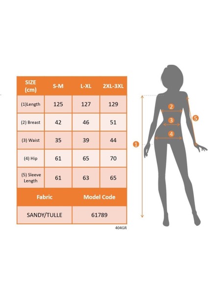 Kadın Uzun Kollu Yarı Balıkçı Yaka Tül Detaylı Uzun Sandy Elbise