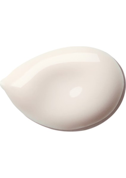 Uv Protector Step 1 Primer - Primer 15 ml modelleri