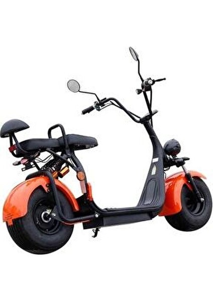 Yide Se-03 Elektrikli Moped 2024 Model Yüksek Performanslı 150 Kg Taşıma Kapasitesi fırsatları