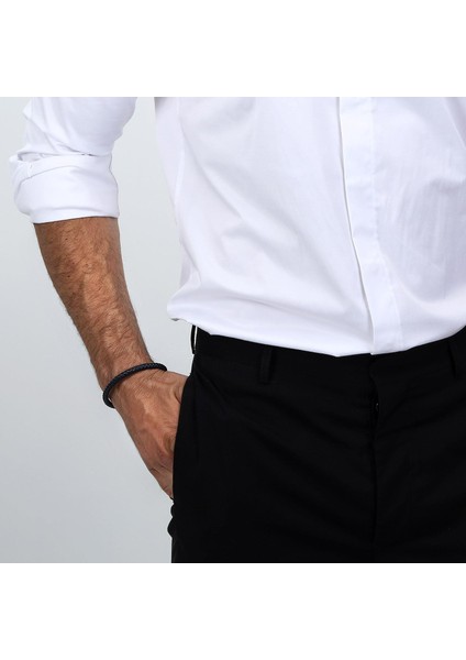 JM222AVE09 Erkek Bileklik modelleri