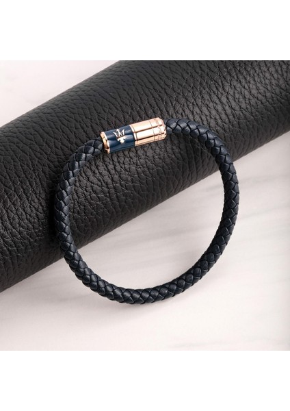 JM222AVE09 Erkek Bileklik fırsatları