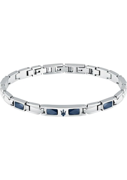 JM224ATZ39 Erkek Bileklik