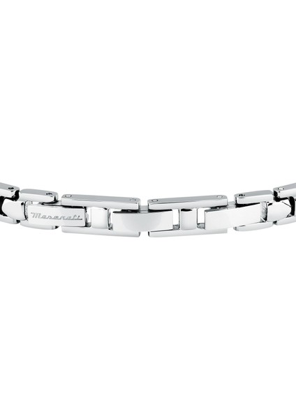 JM224ATZ39 Erkek Bileklik fiyatları