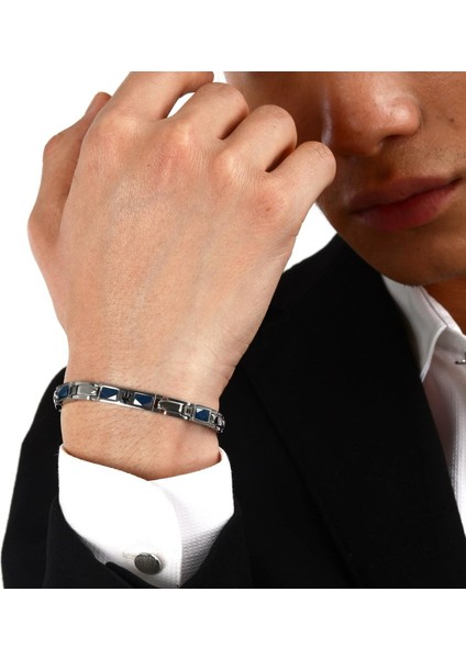 JM224ATZ39 Erkek Bileklik modelleri