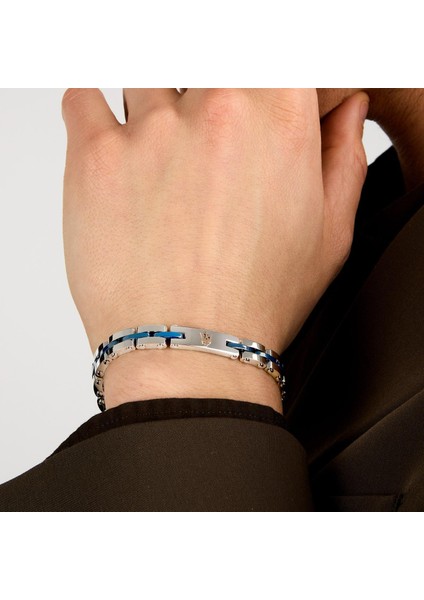 JM220ASR08 Erkek Bileklik fiyatları