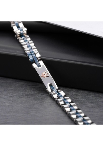 JM220ASR08 Erkek Bileklik modelleri