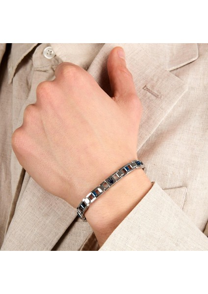 JM225ATZ59 Erkek Bileklik modelleri