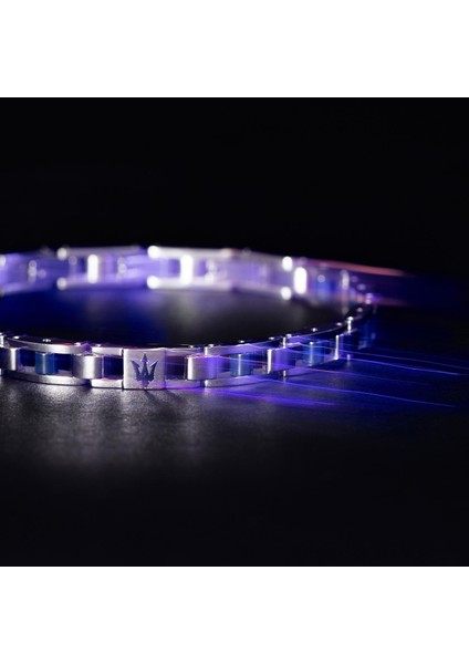 JM225ATZ59 Erkek Bileklik fırsatları