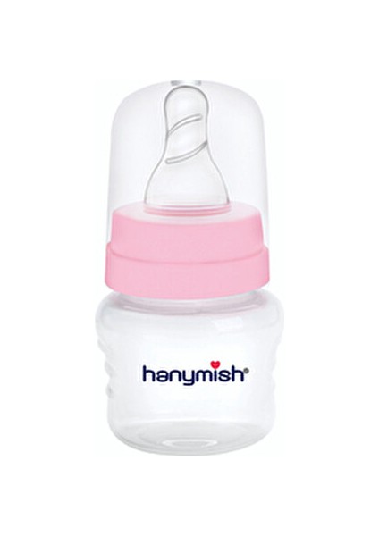 Mini Bardak Set 60 ml BPA Free Plastik Malzemeden Üretilmiş Yenidoğan İçin indirimleri