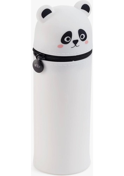 Panda BACK2FUN Silikon Kalemlik fiyatları