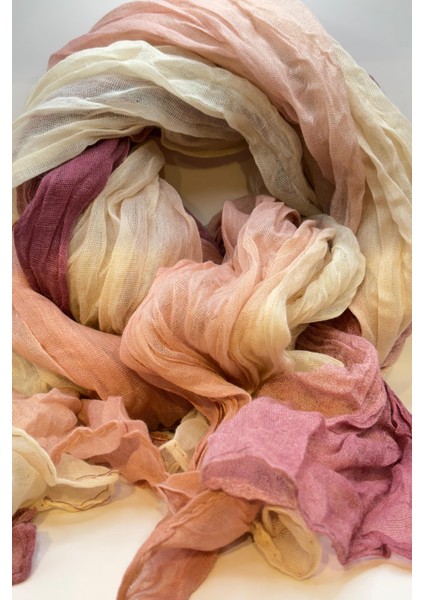 Nepal Degrade Şal fiyatları