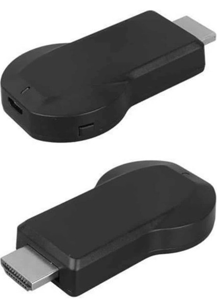 Bfs Kablosuz Görüntü ve Ses Aktarıcı Yeni Nesil Premium Model Kablosuz modelleri