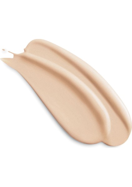 Forever Velvet Veil Blurring Matte Primer - Makyaj Bazı 30 ml fiyatları