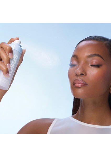 Cloud Set Airy - Sabitleyici + Pürüzsüzleştirici Sprey 100 ml fiyatları