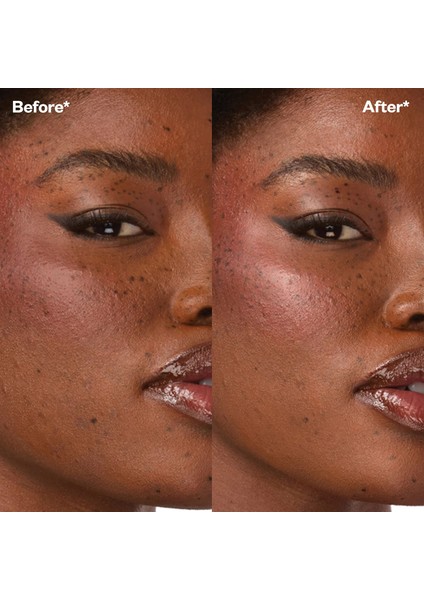 Cloud Set Airy - Sabitleyici + Pürüzsüzleştirici Sprey 100 ml indirimleri