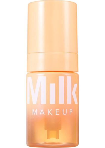 Cloud Glow Primer - Köpük Formda Aydınlatıcı Makyaj Bazı 27 ml