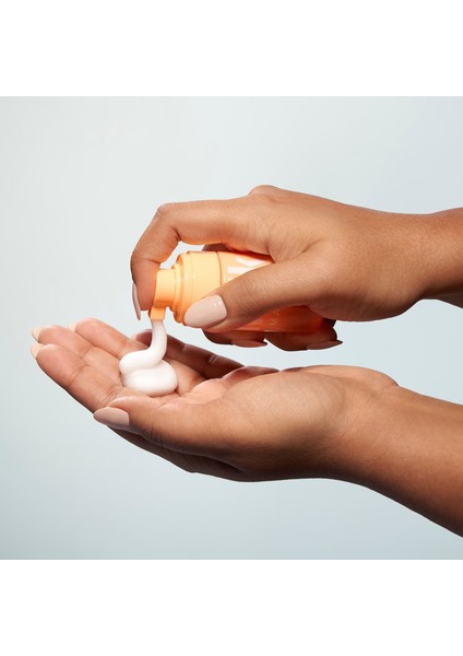 Cloud Glow Primer - Köpük Formda Aydınlatıcı Makyaj Bazı 27 ml fiyatları