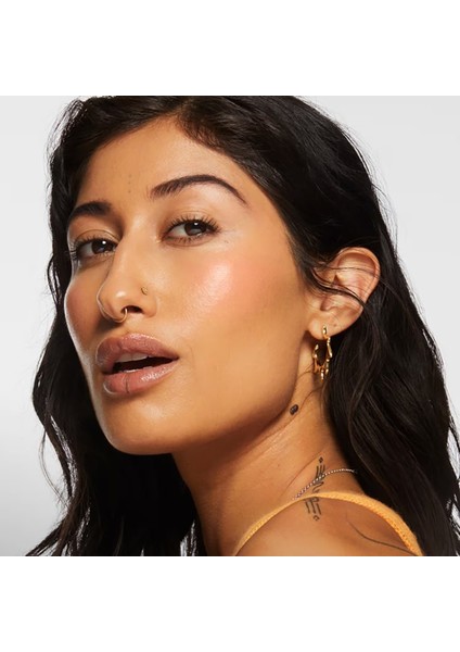 Cloud Glow Primer - Köpük Formda Aydınlatıcı Makyaj Bazı 27 ml modelleri